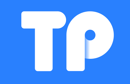 TP钱包支持的数字货币一览：从主流到新兴的多样